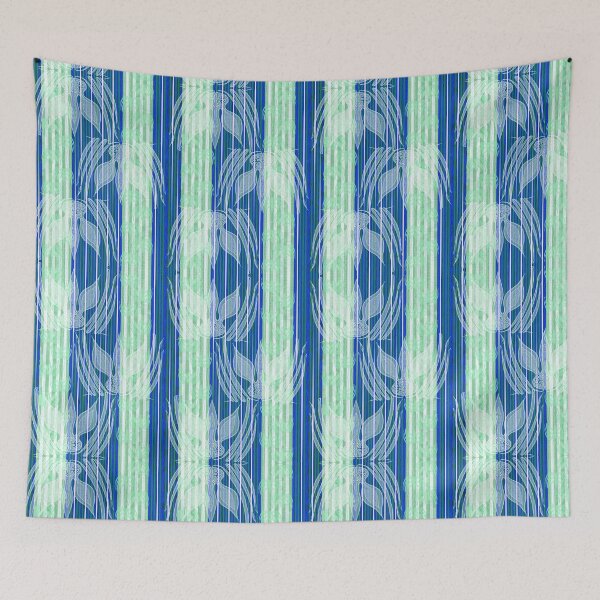 Item preview, Princess Mambereng Seeiso of Lesotho designed and sold by joancaronil.