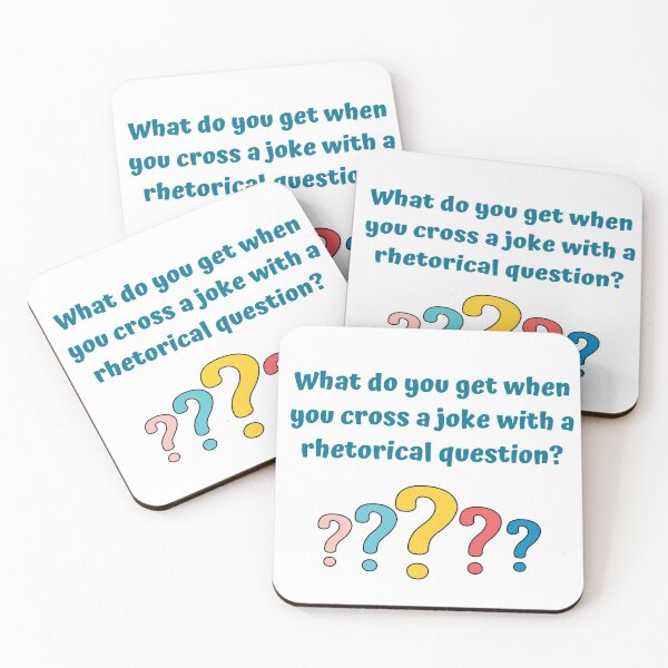 Item preview, What do you get when... designed and sold by stevenestor.
