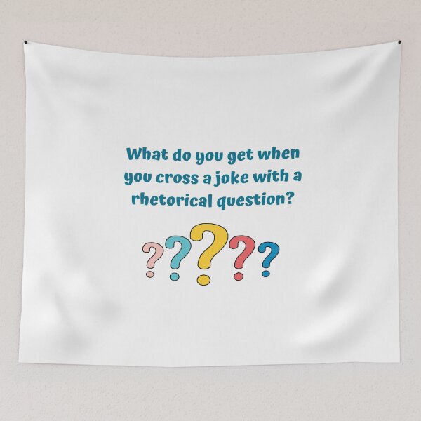 Item preview, What do you get when... designed and sold by stevenestor.