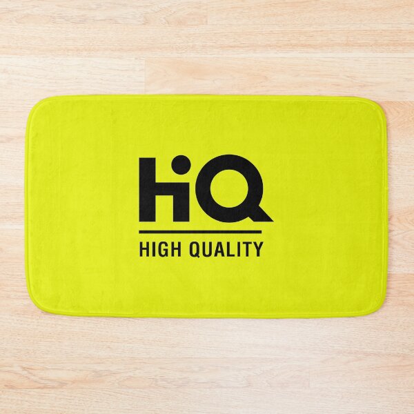 Item preview, HIGH QUALITY designed and sold by Bakhrombek.