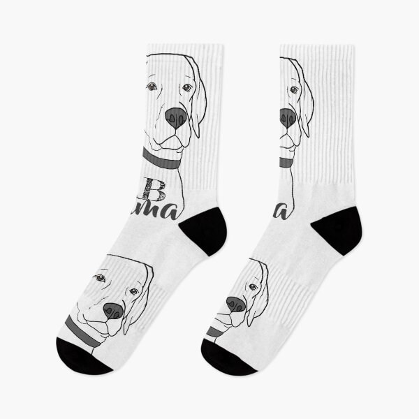 Item preview, Lab mama, labrador mom, for dog owner designed and sold by Sofia Dimitriadou.