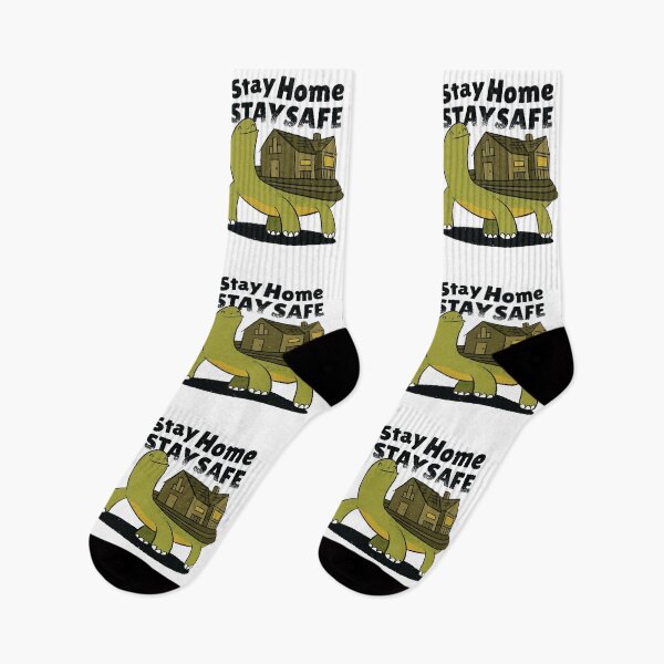 Item preview, Turtle, stay at home designed and sold by DerSenat.