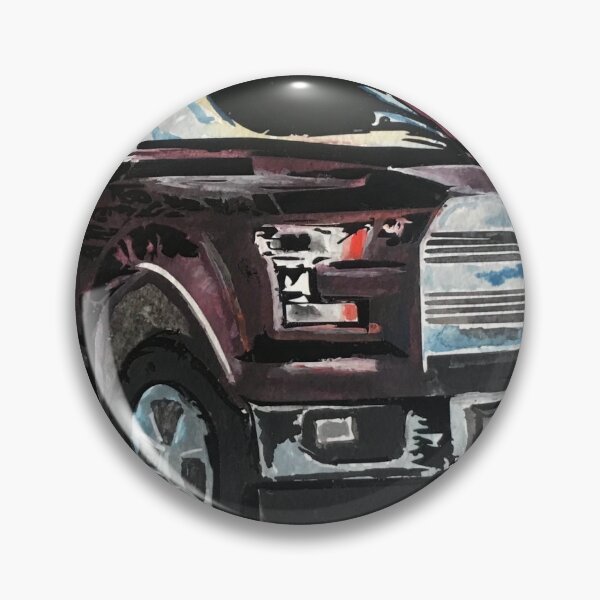 Item preview, F150 designed and sold by amatoarts.