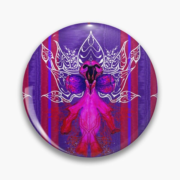 Item preview, Marie Marguerite, Duchess of Anjou, France designed and sold by joancaronil.