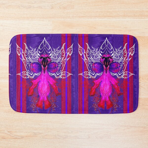Item preview, Marie Marguerite, Duchess of Anjou, France designed and sold by joancaronil.