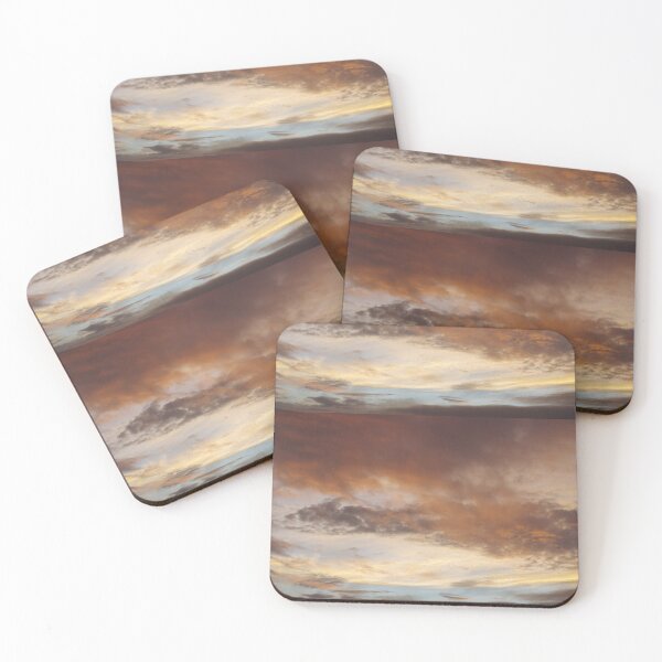 Item preview, Rustic Palette designed and sold by Kerryn Madsen-Pietsch.