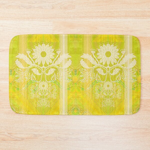 Item preview, Catherine, Duchess of Cambridge, U.K. designed and sold by joancaronil.