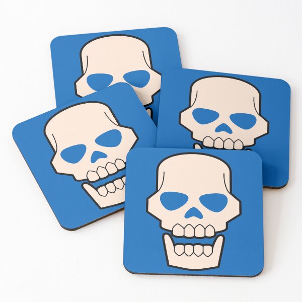 Item preview, Skull Onizuka Style designed and sold by kenzeasy.