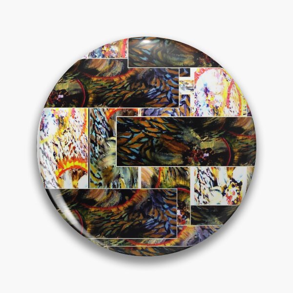 Item preview, Collage 2 designed and sold by Ivan Fernandez.