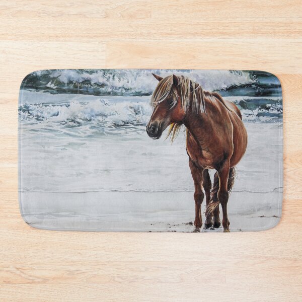 Item preview, Carefree designed and sold by JLSchlegelArt.