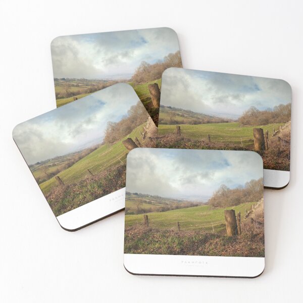 Item preview, Farmcote designed and sold by andrewroland.