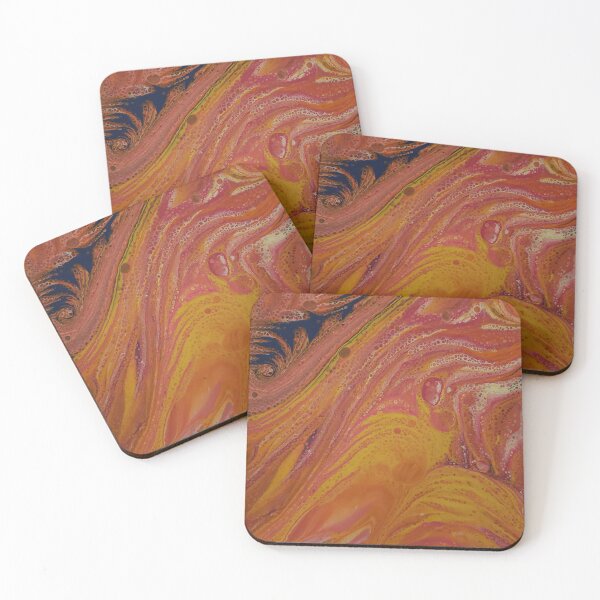 Item preview, Paradise Found designed and sold by Jill Whitney.
