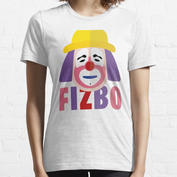 Untitled Essential T-Shirt