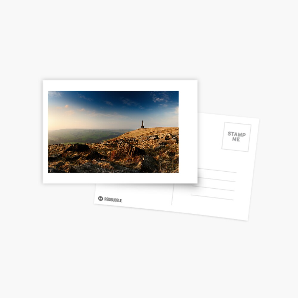 Item preview, Postcard designed and sold by sjbowen.