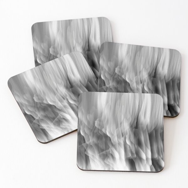 Item preview, Abstract 251 designed and sold by LoraSi.