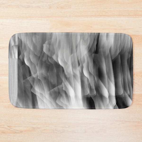 Item preview, Abstract 251 designed and sold by LoraSi.