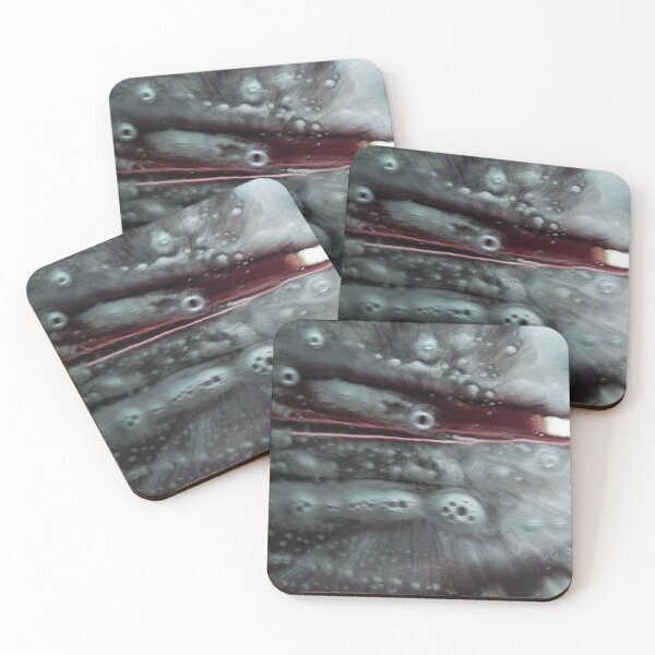 Item preview, Warp Speed? designed and sold by SRosuphotos.