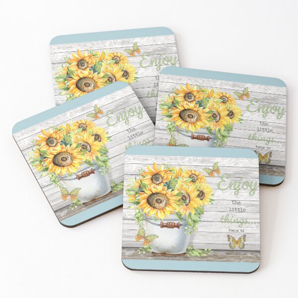 Item preview, Copy of Bouquets of Inspiration F designed and sold by Jean Plout.