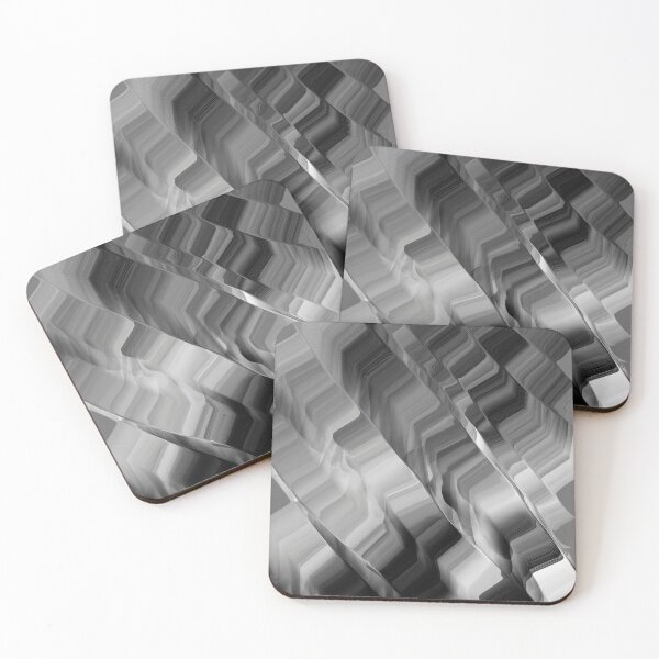 Item preview, Abstract 251 designed and sold by LoraSi.
