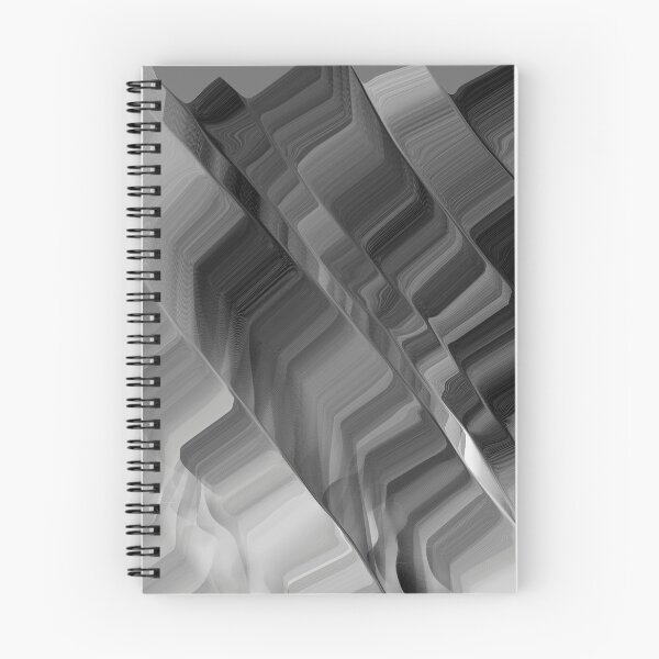 Item preview, Abstract 251 designed and sold by LoraSi.