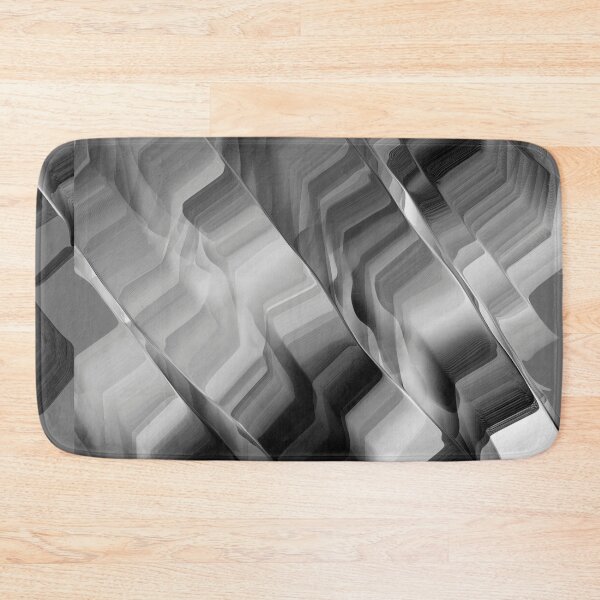 Item preview, Abstract 251 designed and sold by LoraSi.