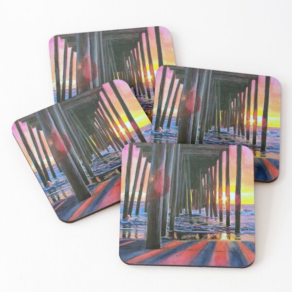 Item preview, Daybreak designed and sold by JLSchlegelArt.