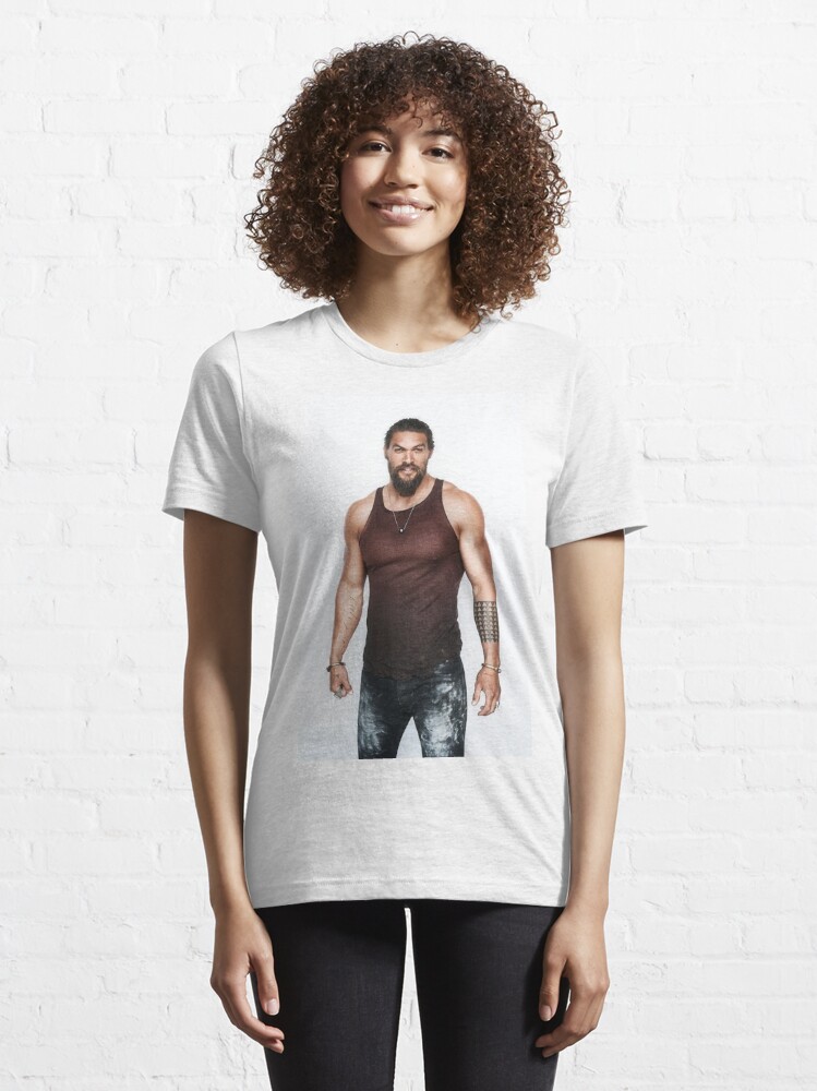 jason momoa shirts