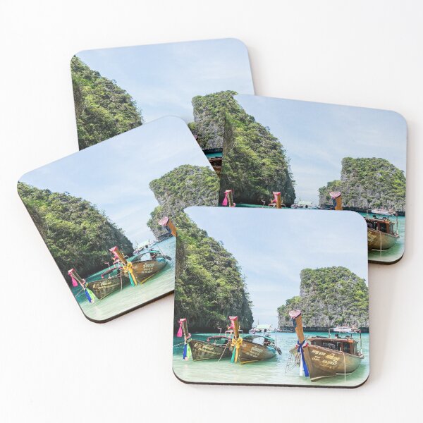 Item preview, AMAZING THAILAND designed and sold by Bakhrombek.
