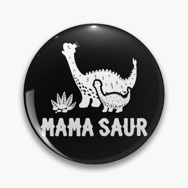 Artikelvorschau, Muttertag von Mama Saur entworfen und verkauft von DiogoCalheiros.