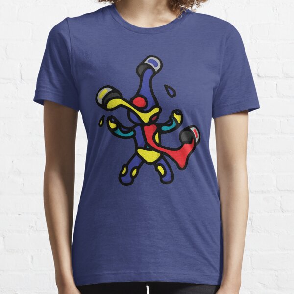 BouledeNeige creation Essential T-Shirt