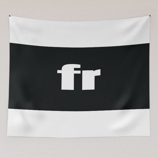 Item preview, Fr de verdad designed and sold by ProjectX23.