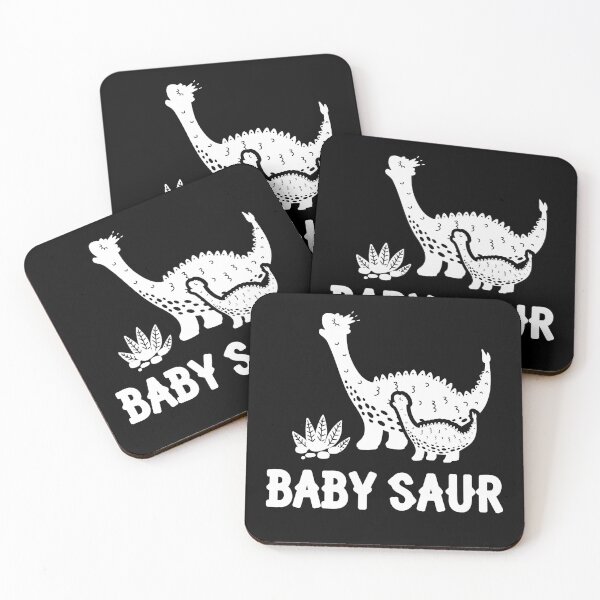 Item preview, Baby Saur Mother’s Day designed and sold by DiogoCalheiros.