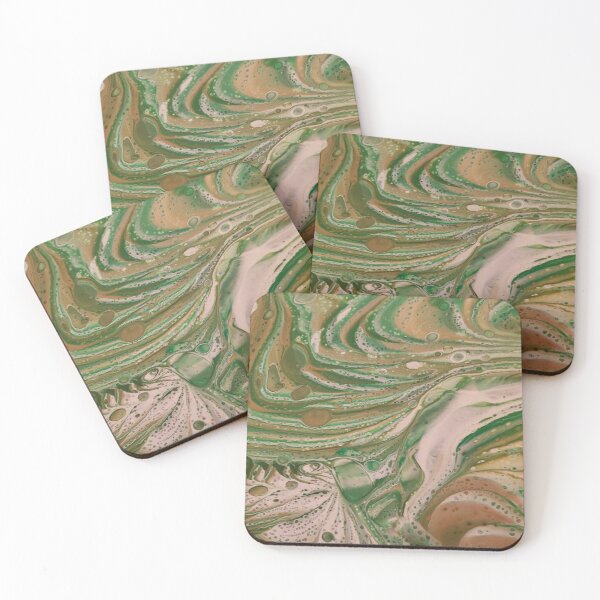 Item preview, Envy designed and sold by Jill Whitney.