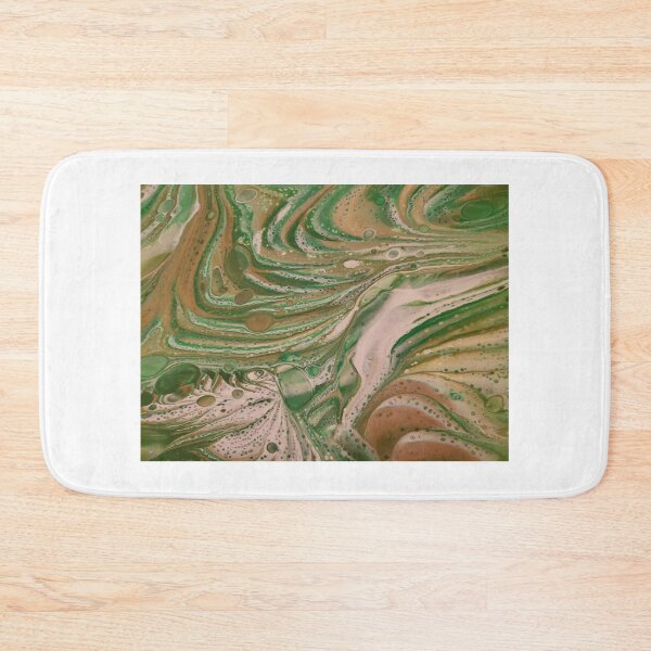 Item preview, Envy designed and sold by Jill Whitney.
