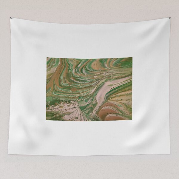 Item preview, Envy designed and sold by Jill Whitney.