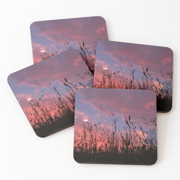 Item preview, Summer memory designed and sold by therainn.