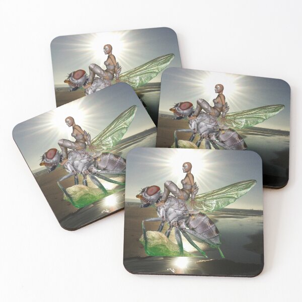 Item preview, Silver Sunrise  designed and sold by Icarusismart.