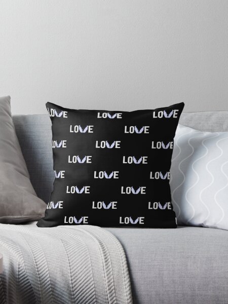 Artikel-Vorschau von Liebe Beluga Wale, designt und verkauft von SparkleLiveLife.