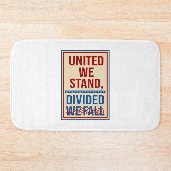Item preview, United We Stand the Late Show Stephen Colbert - Colbertlateshow Com designed and sold by joinofred.