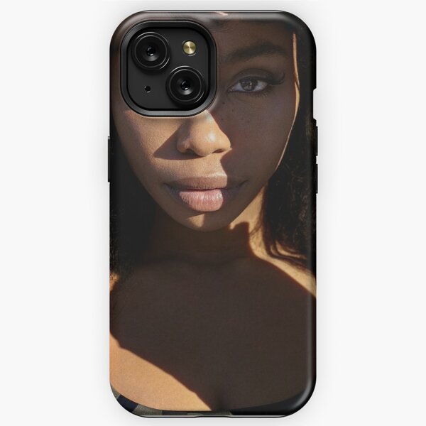 Ivy Park iPhone Cases for Sale Redbubble