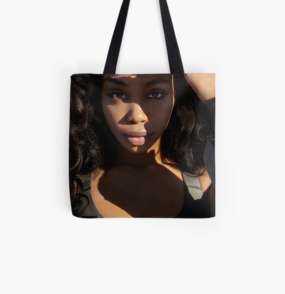 ivy park bag