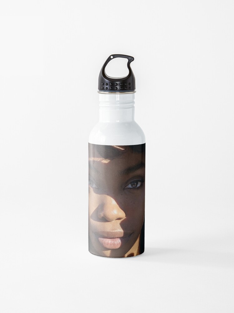 ivy park water bottle