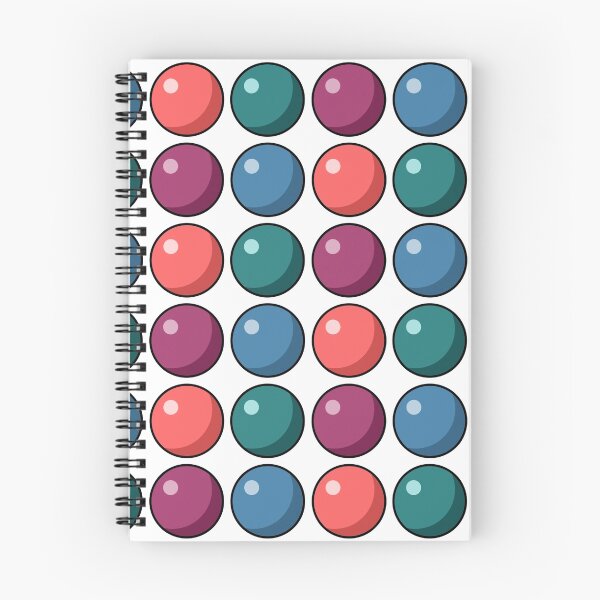 Item preview, Marbles designed and sold by itsmadgical.