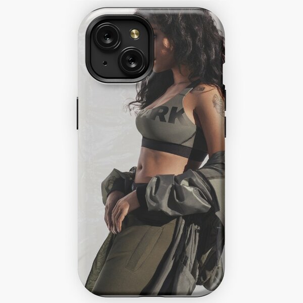 Ivy Park iPhone Cases for Sale Redbubble