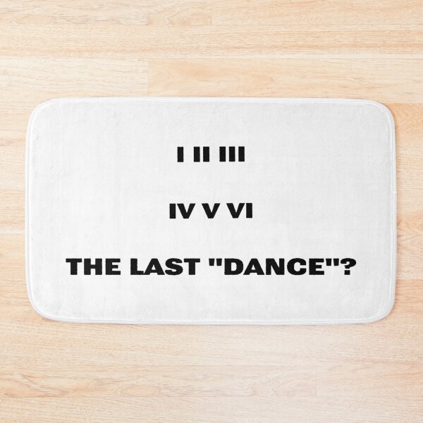 Item preview, Phil's Theme designed and sold by boboman13.