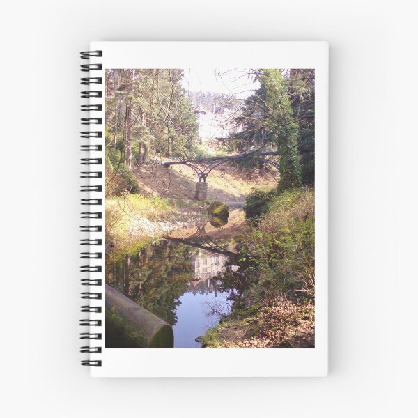Item preview, Cragside House, Northumberland designed and sold by Robedha.