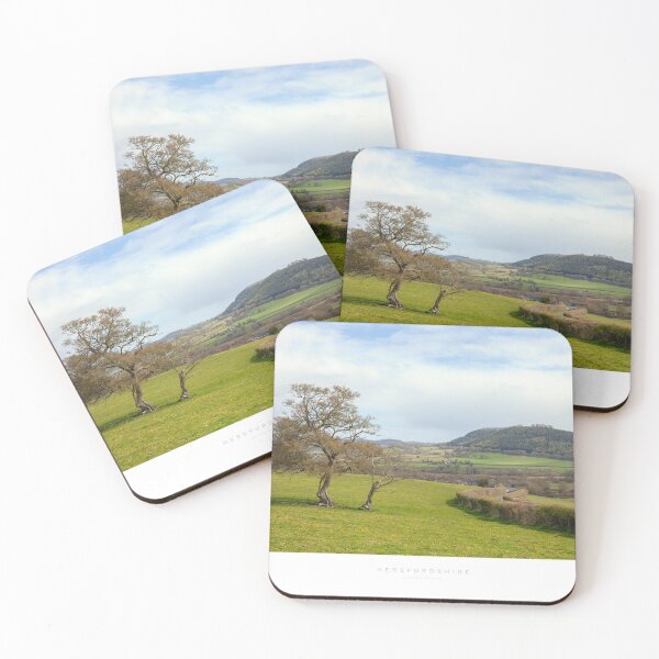 Item preview, Herefordshire designed and sold by andrewroland.
