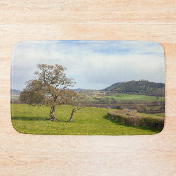 Item preview, Herefordshire designed and sold by andrewroland.