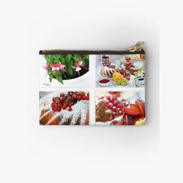 Item preview, Summertime  designed and sold by SmoothBreeze7 | Liz Collet Photography.