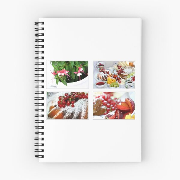 Item preview, Summertime  designed and sold by SmoothBreeze7 | Liz Collet Photography.